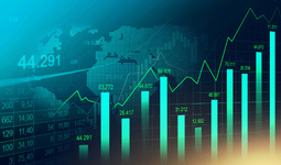 It’s Time Emerging Markets Come In From the Cold