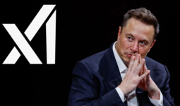Elon Musk’s xAI to Develop New Supercomputer in Memphis