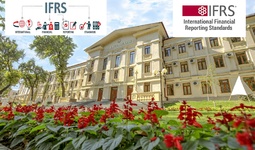 “Ўзбекгидроэнерго” АЖ Лондон биржасида облигациялар чиқаришни режалаштирмоқда