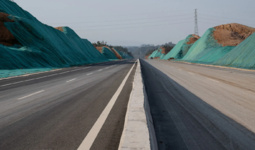 Литий ҳар қандай нарх эвазига: Хитой паст сифатли рудага пул тиқмоқда