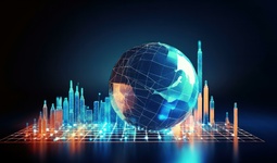 Government Debt Is a Global Problem
