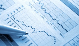 Институциональная трансформация как условие экономического роста