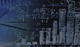 The moderate growth of the Business Activity Index continues in November