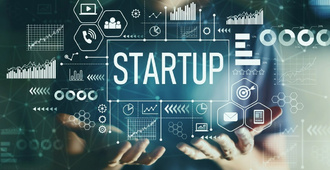 Перспективы расширения деятельности стартапов в Узбекистане