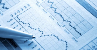 Иқтисодий ўсиш шарти сифатида институционал трансформация