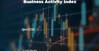April Maintained Growth in Business Activity in Uzbekistan
