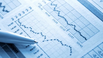 Институциональная трансформация как условие экономического роста