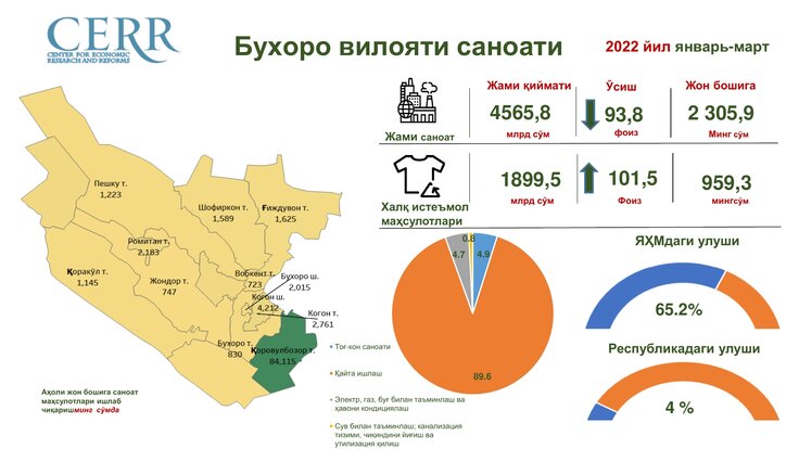 Ponytails kiritilgan ayollar eshak porno Hammomda zodagonlar bilan jinsiy aloqa qilish
