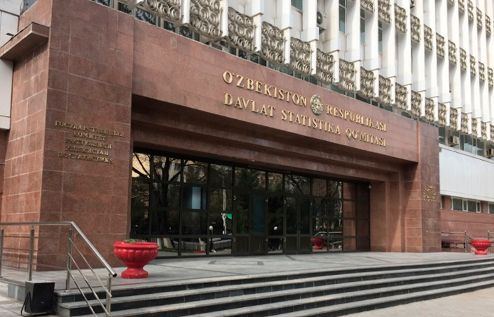 Не допускается вмешательство в деятельность Госкомстата Не допускается вмешательство в деятельность Госкомстата