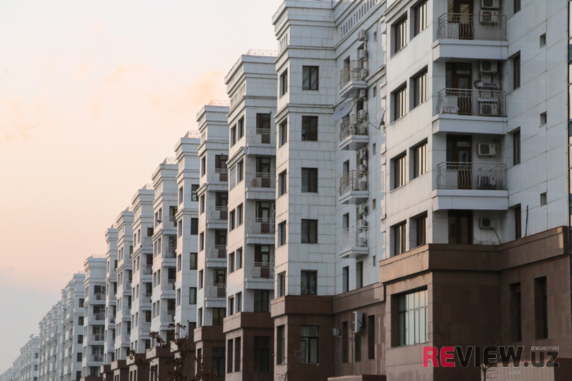 1 июлдан бошлаб қурилиш соҳасида назорат механизмлари жорий этилади 1 июлдан бошлаб қурилиш соҳасида назорат механизмлари жорий этилади