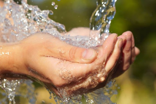 O‘zbekistondagi 500 mingdan ortiq aholi toza ichimlik suvi bilan ta’minlanadi O‘zbekistondagi 500 mingdan ortiq aholi toza ichimlik suvi bilan ta’minlanadi