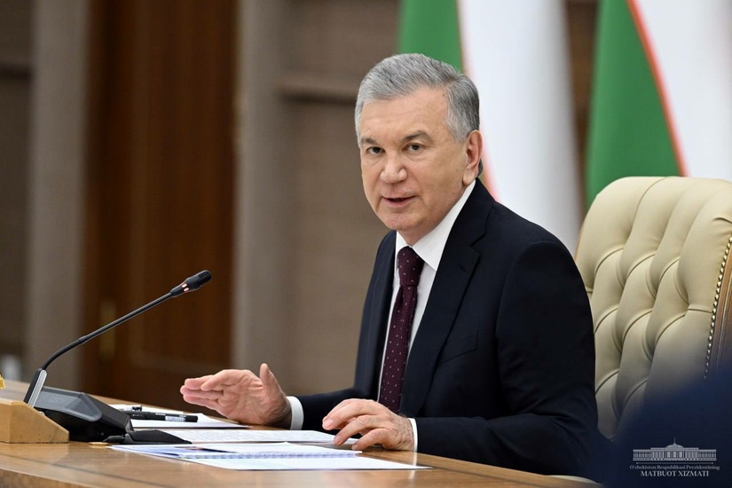 New initiatives on strengthening the social protection system New initiatives on strengthening the social protection system