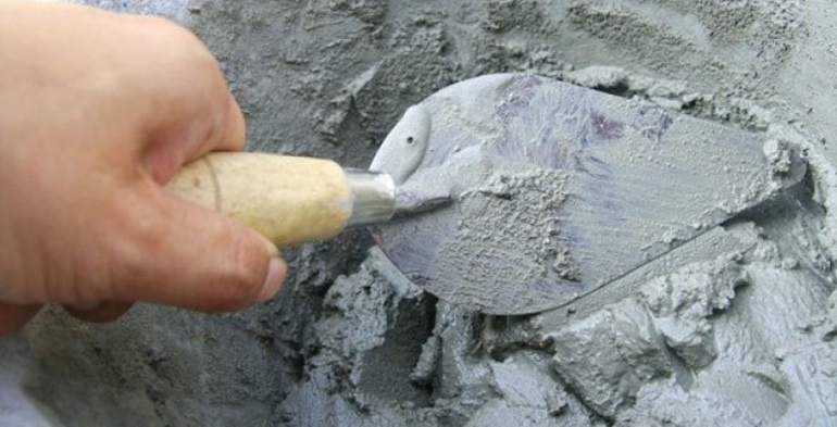 Ўзбекистонга цементни олиб киришда божхона божининг ноль ставкаси қўлланилади