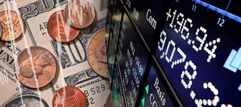 Минфин рассказал, на что был использован остаток денег от размещения Евробондов Минфин рассказал, на что был использован остаток денег от размещения Евробондов