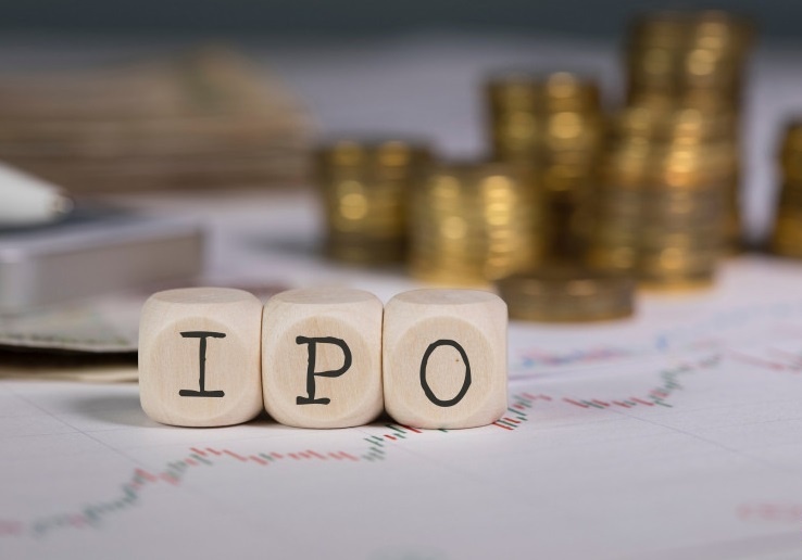 UzAuto Motors, Dori-Darmon акциялари биржа орқали сотилади UzAuto Motors, Dori-Darmon акциялари биржа орқали сотилади