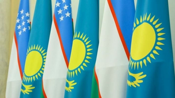 Казахстанский бизнес просит равных условий с поставщиками из Узбекистана
