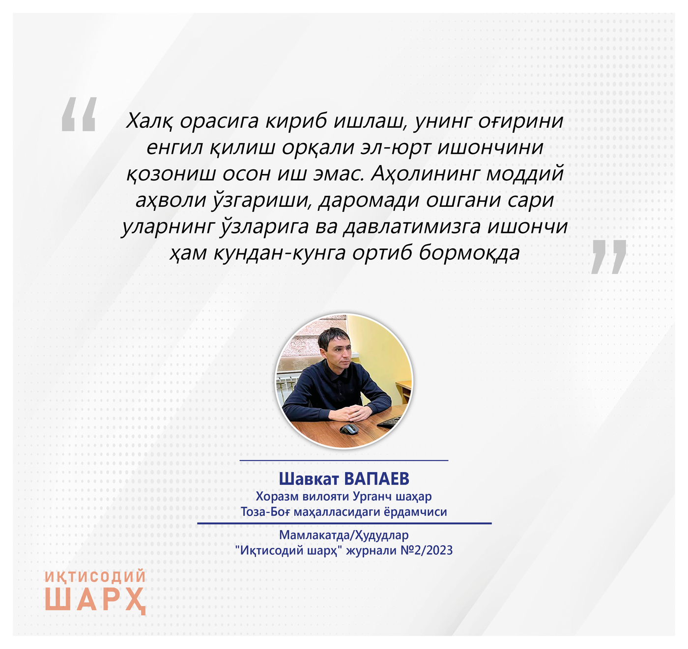 Eski rus fohishalar rasmlar Qora sochli qiz anal