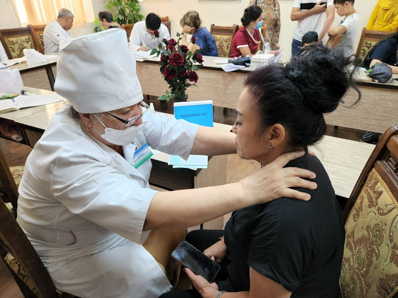 Jinsiy urush oyinlar Janice Griffith bilan porno video