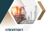 Uzbekistan’s