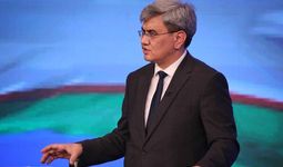 Uzbekistan makes effort to reduce poverty