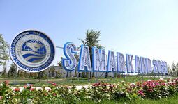 Samarqandda “Yangi O‘zbekiston” massivlarining ijtimoiy-iqtisodiy rivojlanishi