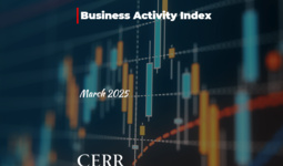 Uzbekistan Sees Significant Growth in the Business Activity Index