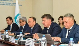 O‘zbekiston va Qozog‘iston: qazib olishdan ishlab chiqarishgacha kooperatsiya imkoniyatlari