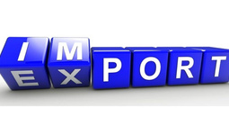 Айрим импорт қилинадиган товарлар божхона божи тўлашдан озод қилинди