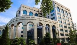 ГНК опроверг сообщения о принуждении предпринимателей направлять деньги на благотворительность