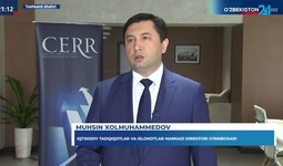 O‘zbekiston ilk bor BMT Iqtisodiy va ijtimoiy kengashi EKOSOS a’zoligiga saylandi - ekspert sharhi (+video)