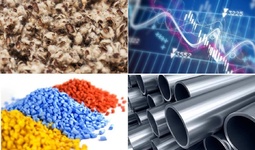 Бир ҳафтада онлайн аукцион орқали 3 133 та авторақамлар сотилган