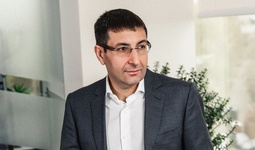 Совкомбанк предлагает узбекским компаниям выйти на российский долговой рынок