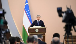 Приоритетные задачи обеспечения высоких темпов экономического роста в отраслях и регионах