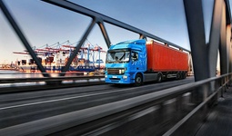 Узбекистан и Беларусь работают над отменой разрешительной системы на все виды автоперевозок