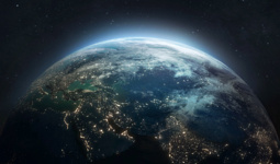 To Save the Planet, We Must Sacrifice Some of It