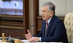 Новый механизм повышения исполнительской дисциплины и новые дополнительные задачи
