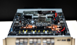 Принесёт ли ИИ реальную экономическую выгоду? Скорее всего, нет