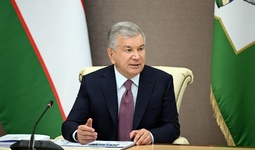 Рассмотрен ход подготовки к открытому диалогу с предпринимателями