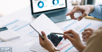 Business Climate Analysis of Uzbekistan – CERR Survey