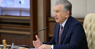 Новый механизм повышения исполнительской дисциплины и новые дополнительные задачи