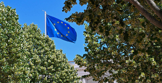 Углеродный рынок ЕС: баланс климатических целей и экономической устойчивости