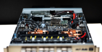 Принесёт ли ИИ реальную экономическую выгоду? Скорее всего, нет