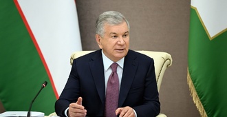 Рассмотрен ход подготовки к открытому диалогу с предпринимателями