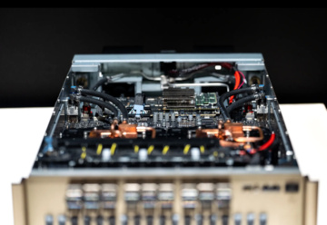 Принесёт ли ИИ реальную экономическую выгоду? Скорее всего, нет