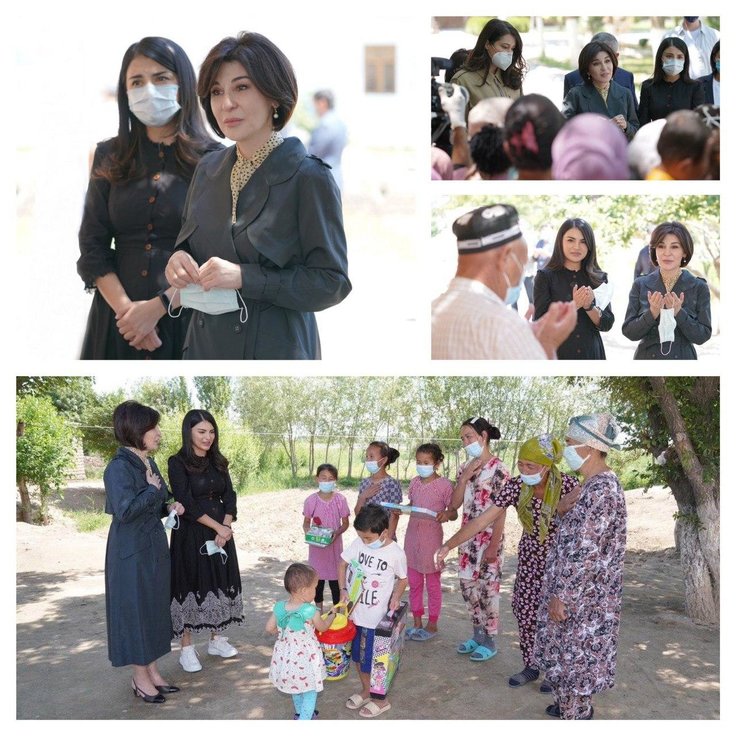 Chelyabinsk viloyati, Troitsk shahridagi jinsiy aloqa haqida havaskor video