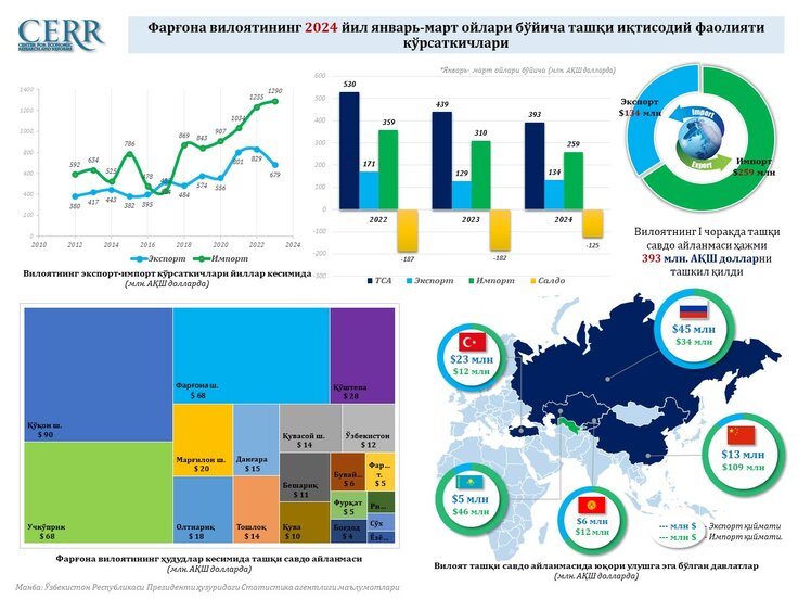 Mirage guruhidagi jinsiy janjal Toliq metrajli porno filmlar onlayn
