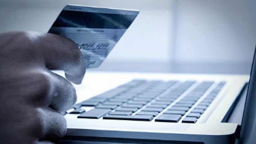 Почему доступ к информации о банковских счетах поможет искоренить «теневую экономику» – комментарий ГНК Почему доступ к информации о банковских счетах поможет искоренить «теневую экономику» – комментарий ГНК