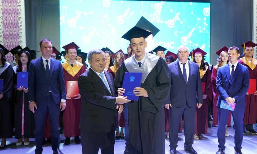 Ta’lim yo‘nalishlari soni yana oshadi