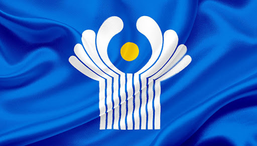 Сколько предприятий в Узбекистане, действующих с участием стран СНГ? Сколько предприятий в Узбекистане, действующих с участием стран СНГ?