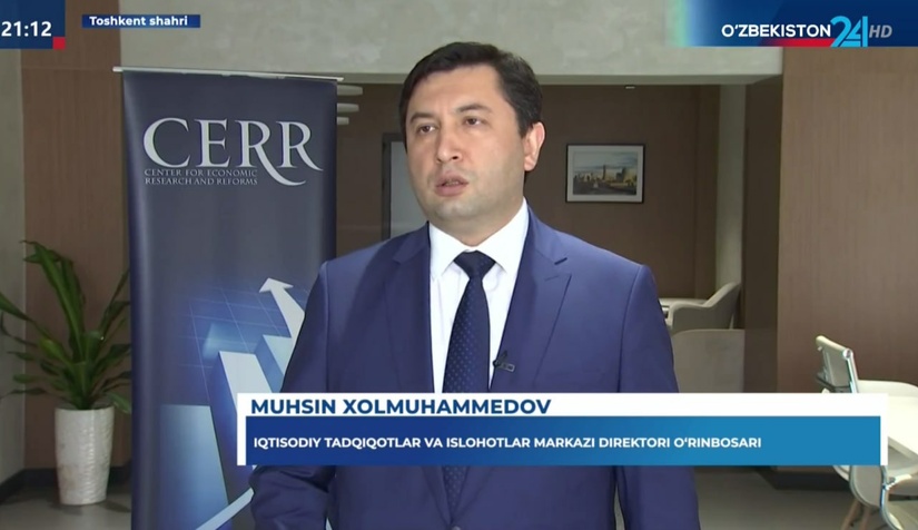 O‘zbekiston ilk bor BMT Iqtisodiy va ijtimoiy kengashi EKOSOS a’zoligiga saylandi - ekspert sharhi (+video)